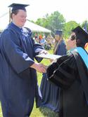 IMG_8394-46