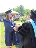 IMG_8396-48