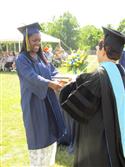 IMG_8401-49