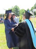 IMG_8404-50