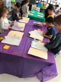 IMG_8406(2)-2