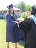 IMG_8406-51