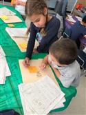 IMG_8410-6