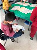 IMG_8411-7