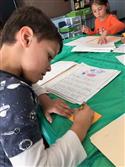 IMG_8412(2)-8