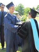 IMG_8416-55