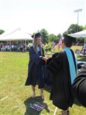 IMG_8425-58