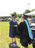 IMG_8427-59
