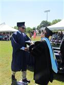 IMG_8430-61