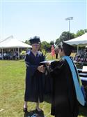IMG_8432-62
