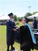 IMG_8433-63