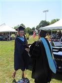 IMG_8435-64