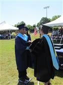 IMG_8437-66