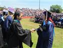 IMG_8444-69