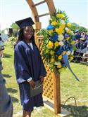 IMG_8449-72