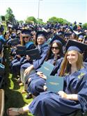IMG_8477-80