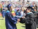 IMG_8520-84