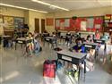 IMG_8714-9