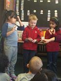 IMG_8833-10