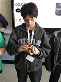 IMG_8835-2
