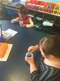 IMG_8842-13