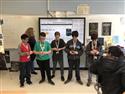 IMG_8858(2)-9