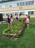 IMG_9351-5
