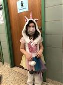 IMG_9673-12