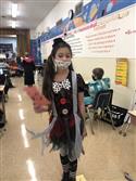 IMG_9687-15