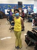 IMG_9692(2)-18