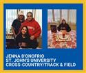 Jenna_DOnofrio-6