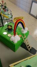 Leprechaun_traps_1-1