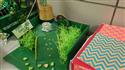 Leprechaun_traps_2-2