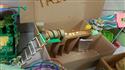 Leprechaun_traps_3-3