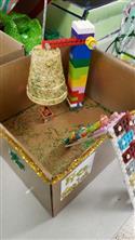 Leprechaun_traps_4-4