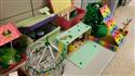 Leprechaun_traps_57-8