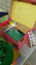 Leprechaun_traps_6-6