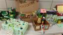 Leprechaun_traps_8-7