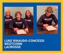 Luke_Rinaudo-7