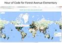 On-the-Map-2016-46