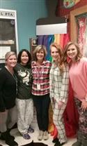 Pajama_Night_2018-13