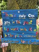 Rock_garden_1-2
