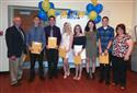 Senior_Awards_1-1