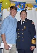 Senior_Awards_2-2