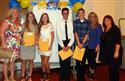 Senior_Awards_5-3