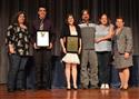 Senior_Awards_6-4