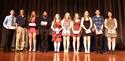 Senior_Awards_7-5