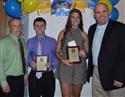 Senior_Awards_8-6