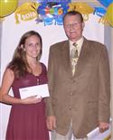 Senior_Awards_9-7