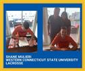 Shane_Mulieri-9